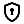 Navigation Menu passwords Icon