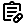 Navigation Menu student-portal Icon